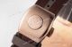 AB Factory V3 Franck Muller Men's Vanguard Classical ETA2824 Rose Gold Watches (9)_th.jpg